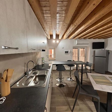 Appartement Cortile Riolo à Palerme Extérieur photo